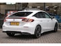 Honda Civic 2.0 e:HEV Sport - 1e eigenaar | Dealer onderhouden | Navi | Camera