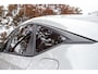 Honda Civic 2.0 e:HEV Sport - 1e eigenaar | Dealer onderhouden | Navi | Camera