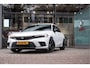 Honda Civic 2.0 e:HEV Sport - 1e eigenaar | Dealer onderhouden | Navi | Camera