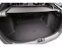 Honda Civic 2.0 e:HEV Sport - 1e eigenaar | Dealer onderhouden | Navi | Camera