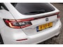 Honda Civic 2.0 e:HEV Sport - 1e eigenaar | Dealer onderhouden | Navi | Camera