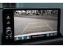 Honda Civic 2.0 e:HEV Sport - 1e eigenaar | Dealer onderhouden | Navi | Camera