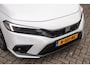 Honda Civic 2.0 e:HEV Sport - 1e eigenaar | Dealer onderhouden | Navi | Camera