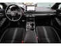 Honda Civic 2.0 e:HEV Sport - 1e eigenaar | Dealer onderhouden | Navi | Camera