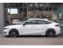 Honda Civic 2.0 e:HEV Sport - 1e eigenaar | Dealer onderhouden | Navi | Camera