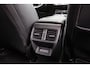Honda Civic 2.0 e:HEV Sport - 1e eigenaar | Dealer onderhouden | Navi | Camera