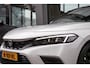 Honda Civic 2.0 e:HEV Sport - 1e eigenaar | Dealer onderhouden | Navi | Camera