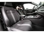 Honda Civic 2.0 e:HEV Sport - 1e eigenaar | Dealer onderhouden | Navi | Camera