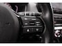 Honda Civic 2.0 e:HEV Sport - 1e eigenaar | Dealer onderhouden | Navi | Camera