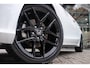Honda Civic 2.0 e:HEV Sport - 1e eigenaar | Dealer onderhouden | Navi | Camera