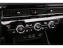 Honda Civic 2.0 e:HEV Sport - 1e eigenaar | Dealer onderhouden | Navi | Camera
