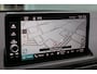 Honda Civic 2.0 e:HEV Sport - 1e eigenaar | Dealer onderhouden | Navi | Camera