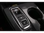 Honda Civic 2.0 e:HEV Sport - 1e eigenaar | Dealer onderhouden | Navi | Camera