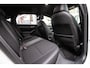 Honda Civic 2.0 e:HEV Sport - 1e eigenaar | Dealer onderhouden | Navi | Camera