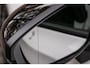 Honda Civic 2.0 e:HEV Sport - 1e eigenaar | Dealer onderhouden | Navi | Camera
