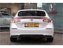 Honda Civic 2.0 e:HEV Sport - 1e eigenaar | Dealer onderhouden | Navi | Camera