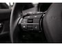 Honda Civic 2.0 e:HEV Sport - 1e eigenaar | Dealer onderhouden | Navi | Camera