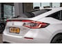 Honda Civic 2.0 e:HEV Sport - 1e eigenaar | Dealer onderhouden | Navi | Camera