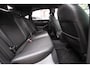 Honda Civic 2.0 e:HEV Sport - 1e eigenaar | Dealer onderhouden | Navi | Camera