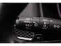 Honda Civic 2.0 e:HEV Sport - 1e eigenaar | Dealer onderhouden | Navi | Camera