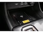 Honda Civic 2.0 e:HEV Sport - 1e eigenaar | Dealer onderhouden | Navi | Camera