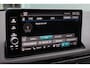 Honda Civic 2.0 e:HEV Sport - 1e eigenaar | Dealer onderhouden | Navi | Camera
