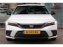 Honda Civic 2.0 e:HEV Sport - 1e eigenaar | Dealer onderhouden | Navi | Camera