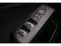 Honda Civic 2.0 e:HEV Sport - 1e eigenaar | Dealer onderhouden | Navi | Camera