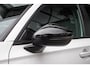 Honda Civic 2.0 e:HEV Sport - 1e eigenaar | Dealer onderhouden | Navi | Camera