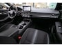 Honda Civic 2.0 e:HEV Sport - 1e eigenaar | Dealer onderhouden | Navi | Camera