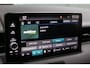 Honda HR-V 1.5 e:HEV Advance - 1e eigenaar | Navigatie/camera | Apple cp / Andr. auto | Magic seats