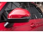 Honda HR-V 1.5 e:HEV Advance - 1e eigenaar | Navigatie/camera | Apple cp / Andr. auto | Magic seats