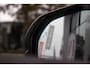 Honda HR-V 1.5 e:HEV Advance - 1e eigenaar | Navigatie/camera | Apple cp / Andr. auto | Magic seats