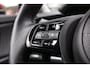 Honda HR-V 1.5 e:HEV Advance - 1e eigenaar | Navigatie/camera | Apple cp / Andr. auto | Magic seats