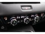 Honda HR-V 1.5 e:HEV Advance - 1e eigenaar | Navigatie/camera | Apple cp / Andr. auto | Magic seats