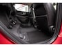 Honda HR-V 1.5 e:HEV Advance - 1e eigenaar | Navigatie/camera | Apple cp / Andr. auto | Magic seats