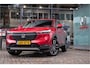 Honda HR-V 1.5 e:HEV Advance - 1e eigenaar | Navigatie/camera | Apple cp / Andr. auto | Magic seats
