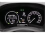 Honda HR-V 1.5 e:HEV Advance - 1e eigenaar | Navigatie/camera | Apple cp / Andr. auto | Magic seats