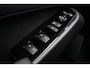 Honda HR-V 1.5 e:HEV Advance - 1e eigenaar | Navigatie/camera | Apple cp / Andr. auto | Magic seats