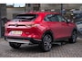 Honda HR-V 1.5 e:HEV Advance - 1e eigenaar | Navigatie/camera | Apple cp / Andr. auto | Magic seats