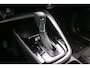 Honda HR-V 1.5 e:HEV Advance - 1e eigenaar | Navigatie/camera | Apple cp / Andr. auto | Magic seats