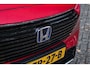 Honda HR-V 1.5 e:HEV Advance - 1e eigenaar | Navigatie/camera | Apple cp / Andr. auto | Magic seats