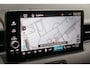 Honda HR-V 1.5 e:HEV Advance - 1e eigenaar | Navigatie/camera | Apple cp / Andr. auto | Magic seats