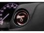 Honda HR-V 1.5 e:HEV Advance - 1e eigenaar | Navigatie/camera | Apple cp / Andr. auto | Magic seats
