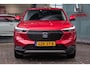 Honda HR-V 1.5 e:HEV Advance - 1e eigenaar | Navigatie/camera | Apple cp / Andr. auto | Magic seats