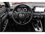 Honda HR-V 1.5 e:HEV Advance - 1e eigenaar | Navigatie/camera | Apple cp / Andr. auto | Magic seats