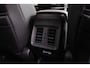 Honda HR-V 1.5 e:HEV Advance - 1e eigenaar | Navigatie/camera | Apple cp / Andr. auto | Magic seats