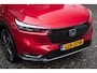 Honda HR-V 1.5 e:HEV Advance - 1e eigenaar | Navigatie/camera | Apple cp / Andr. auto | Magic seats