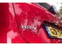 Honda HR-V 1.5 e:HEV Advance - 1e eigenaar | Navigatie/camera | Apple cp / Andr. auto | Magic seats