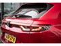 Honda HR-V 1.5 e:HEV Advance - 1e eigenaar | Navigatie/camera | Apple cp / Andr. auto | Magic seats